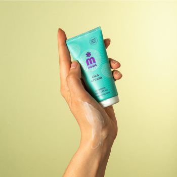 Melem Cica crema de maini